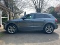 Audi Q5 2.0 TDI S line Plus S Tronic quattro Euro 5 5dr 18