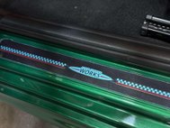 Mini Hatch 2.0 Cooper S Sport Hatchback 5dr Petrol Steptronic Euro 6 (s/s) (192 ps) 32