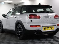 Mini Clubman COOPER CLASSIC 22