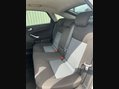 Ford Mondeo 2.0 Mondeo Zetec TDCi 140 5dr 19
