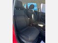 Volkswagen Polo 1.0 BlueMotion Tech SE Hatchback 5dr Petrol Manual Euro 6 (s/s) (60 ps) 9