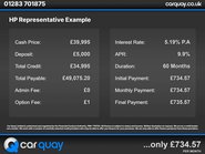 Audi Q7 3.0 Q7 Black Edition 55 TFSI MHEV Quattro Auto 4WD 5dr 2