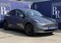 Tesla Model Y (Dual Motor) Long Range SUV 5dr Electric Auto 4WDE (384 bhp)