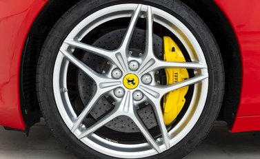 Ferrari California T Handling Speciale 11