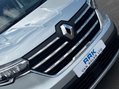 Renault Trafic 2.0 Trafic LL30 Sport + Blue DCI A 10