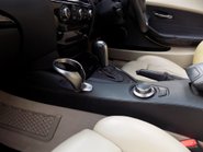 BMW 6 Series 4.8 650i V8 Sport Convertible 58