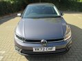 Volkswagen Polo 1.0 TSI Style Euro 6 (s/s) 5dr 3
