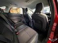 Renault Captur 1.3 TCe S Edition Euro 6 (s/s) 5dr 64
