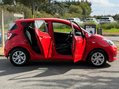Hyundai i10 SE *ONLY 8,365 MILES* 3