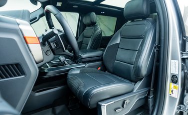 Ford F150 Raptor Supercrew 11