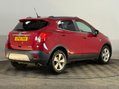 Vauxhall Mokka SE CDTI ECOFLEX S/S 6