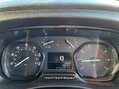 Peugeot Expert 1.5 Expert Asphalt Premium + L2 BlueHDi 22