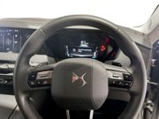 DS DS 4 1.6 E-TENSE 12.4kWh Trocadero Hatchback 5dr Petrol Plug-in Hybrid EAT8 Euro 13