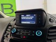 Ford Transit Connect 1.5 Transit Connect 250 Limited EcoBlue 33