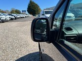 Citroen Berlingo SWB L1H1 Driver 1000 Air Con Alloys Camera Nav Sensors EURO 6 NO VAT 19