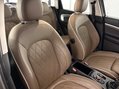 Mini Countryman 1.5 Cooper Exclusive Steptronic Euro 6 (s/s) 5dr 8