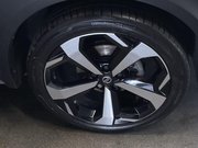 Nissan Juke 1.0 DIG-T Tekna SUV 5dr Petrol Manual Euro 6 (s/s) (117 ps) 11