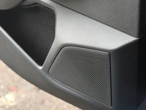 Ford Focus 1.5 EcoBlue Zetec Euro 6 (s/s) 5dr 47