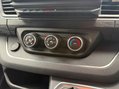 Renault Trafic LL30 SPORT DCI 25