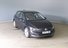 Volkswagen Golf 2.0 Golf Style TDI Semi-Auto 5dr
