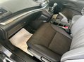 Honda CR-V 1.6 i-DTEC SE Plus Navi Euro 6 (s/s) 5dr 50