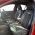 Vauxhall Corsa 1.2 Turbo Ultimate 5dr 22
