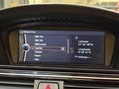 BMW M3 4.0 V8 Convertible 2dr Petrol DCT Euro 5 (420 ps) 29
