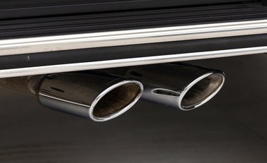 Mercedes-Benz G Class G63 26