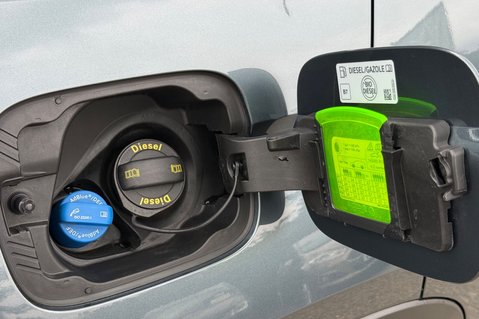 Skoda Kodiaq SE L TDI SCR DSG - FULL SKODA SERVICE HISTORY -APPLE CARPLAY -TOWBAR 71