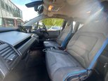 BMW I3 i3 5dr 24
