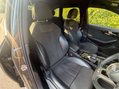 Audi A4 2.0 TFSI 40 Black Edition Estate 5dr Petrol S Tronic Euro 6 (s/s) (190 ps) 10