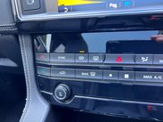 Jaguar F-Pace 2.0 D180 R-Sport Auto AWD Euro 6 (s/s) 5dr 44