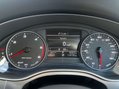 Audi A6 3.0 A6 Allroad Sport TDI Quattro Semi-Auto 4WD 5dr 41