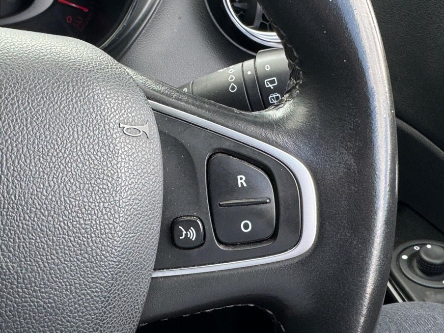 2016 Renault Captur — image 18