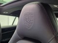 Porsche Panamera 2.9 V6 E-Hybrid 14kWh 4 Sport Turismo 5dr Petrol Plug-in Hybrid PDK 4WD Eur 13