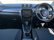 Suzuki Vitara SZ-T 10