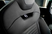 Land Rover Range Rover Sport SV EDITION ONE. FULL SATIN PPF. CARBON CERAMIC BRAKES. SLIDING PANO ROOF. 22