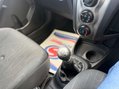 Toyota Yaris 1.0 VVT-i T2 Hatchback 5dr Petrol Manual Euro 4 (69 ps) 13