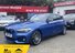 BMW 1 Series 1.5 116d M Sport Shadow Edition Auto Euro 6 (s/s) 3dr