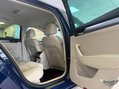 Skoda Superb 2.0 TSI SE L Executive DSG Euro 6 (s/s) 5dr 49