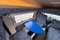 Romahome R20 28