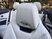 BMW M4 3.0 BiTurbo DCT Euro 6 (s/s) 2dr 11