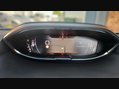 Peugeot 3008 PURETECH S/S ALLURE 26