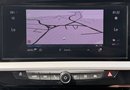 Vauxhall Grandland 1.2 Turbo Ultimate 5dr Auto 23