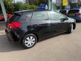 Kia Ceed 1.4 1 Euro 5 5dr 13