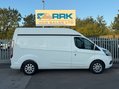 Ford Transit Custom 2.0 300 EcoBlue Limited Panel Van 5dr Diesel Manual L2 H2 Euro 6 (s/s) (130 22