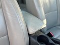 Nissan Qashqai+2 1.5 dCi Tekna 2WD Euro 5 5dr 25
