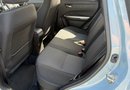 Suzuki Vitara 1.4 Boosterjet 48V Hybrid SZ-T 5dr 38