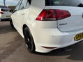 Volkswagen Golf 1.4 TSI BlueMotion Tech ACT R-Line Euro 6 (s/s) 5dr 6