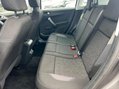 Peugeot 2008 1.2 PureTech Active Euro 6 (s/s) 5dr 29